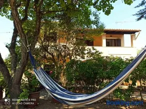 Ektora's House - Image 1