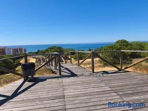 Vistaluz playa - Image 1