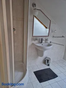 Apartmány Aurelius - Image 4