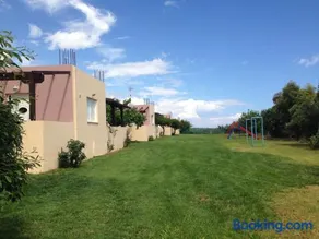 Kioni Villas - Image 4