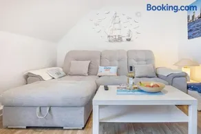 Ferienwohnung Stella Maris - Image 3