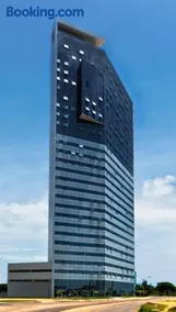 Bugan Premium 16 andar - vista mar incrível - Image 4
