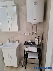 Apartman Eva - Image 2