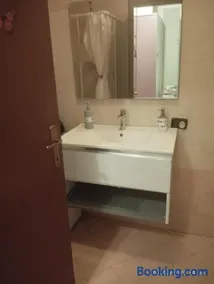 La Siesta - Image 5