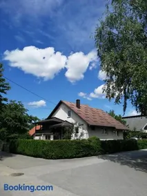 Apartman Sunce - Image 2
