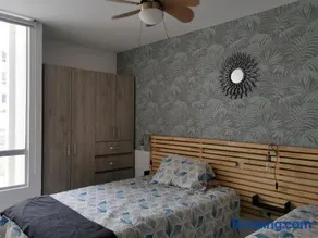 Apartamento Vacacional Ricaurte Girardot - Image 5