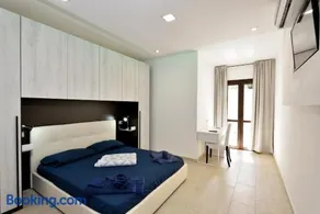 B&B La Torre - Image 1