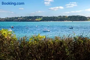 Vue d’Azur à Locquirec - Image 1