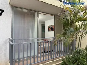 Apartamento Turistico Brisas Vallenatas 3 Hab - Image 5