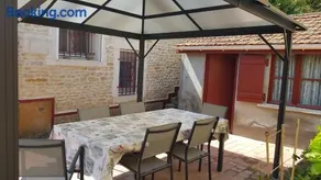 Chez Laurence - Image 3