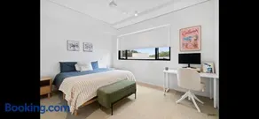 Sweet Kirra - Image 5