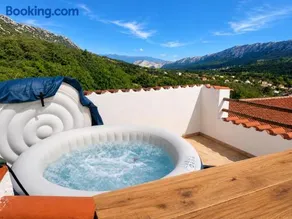 Sky Terrace retreat - Image 1