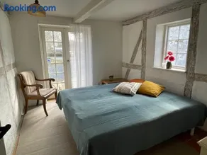 Frejas bed and breakfast - Image 4