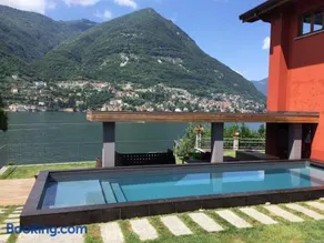 Villa Nila - Image 2