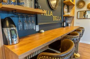 NEW! VillaBella Luxury Farmhouse - Image 2
