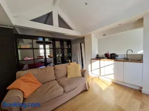 Maison Montana - Image 2