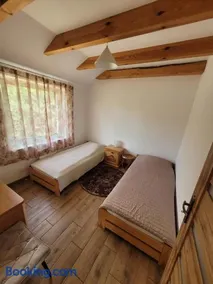 Domki Strumieniowa - Image 3