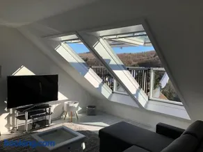 eifelTIME - Ferienwohnung - Image 1