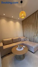 APAGKIO rooms - Image 2