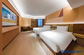 Eastern Light International Qingdao - Image 3