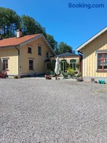 Ängbacka - Image 2