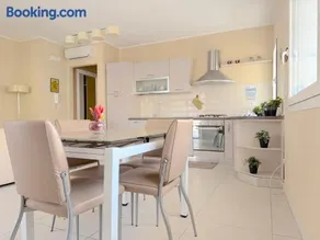 La Casa di Giada - Image 2
