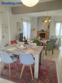 Paulina's House - Image 1