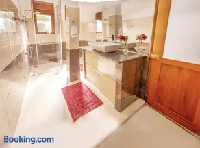The Elegance - Image 4