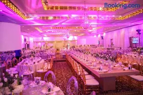 Mayaguez Resort & Casino - Image 2