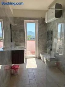 Casa del sole - Image 2