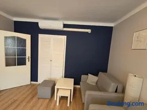 Apartamenty przy Parku - Image 1