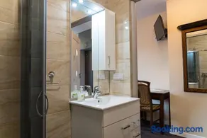 Apartamenty Koba - Image 4