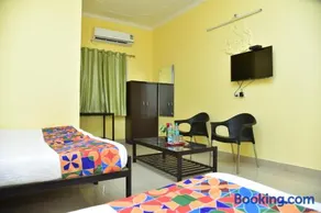 Samriddhi Stay Inn - Image 2