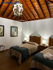Villas Morera - Image 2