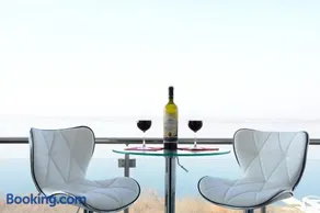 BUBU LOFT SUNRISE OF MAMAIA (DE SILVA) - Image 5
