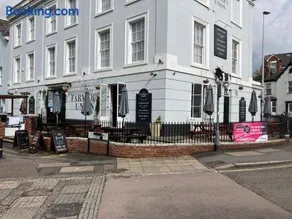 The Farmers Union - Image 2