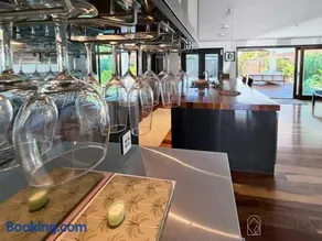 Renovated Beach House with Pool and 2 Min Walk to Sand - Image 2