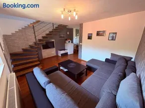 Apartmány u tenisového kurtu - Image 4