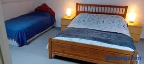 The Old Granary - Image 2