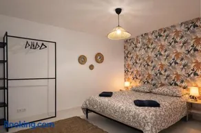 Évasion Bretonne - T3 avec parking & Kidsfriendly - Image 2
