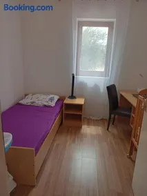 Kuća za odmor Mira - Image 4