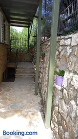 Kassi's House - Image 3