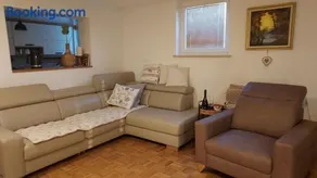 Apartma AURA - Image 2