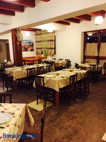 Agriturismo La Ferrovia - Image 2