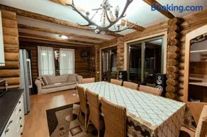 Cabana La Panţiru - Image 5