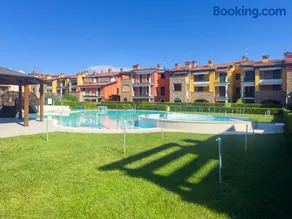 Baglio degli Ulivi by Whale Homes - Image 3