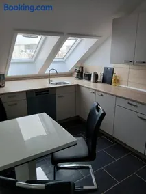 Haus Jürgen - Schwerin-Görries - Image 3