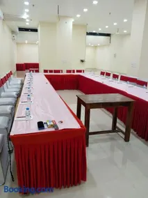 Shaurya Hotel And Banquet - Image 5