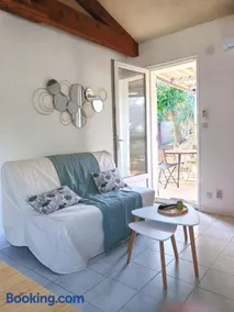 Petite maison climatisée proche de rivière - Image 2