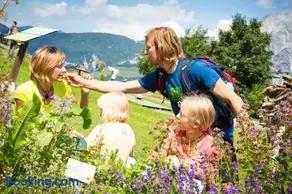 Unterbiberghof - Image 3